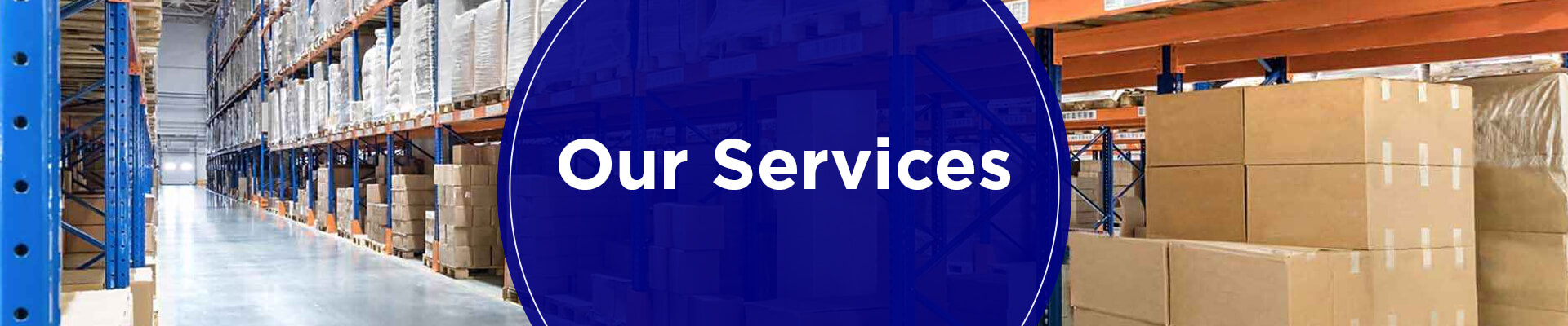 Services
