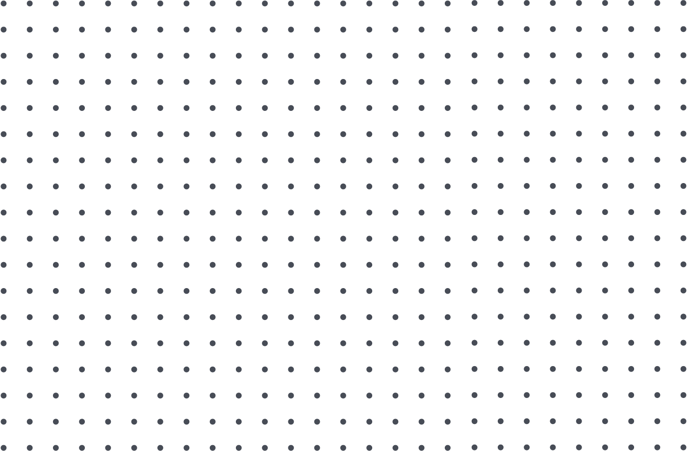 visionDottedImg.png